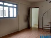Imoveis em Santa Maria