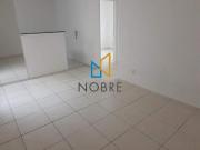 Apartamento à venda em Santa Maria