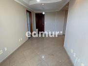 Apartamento à venda em Santa Maria