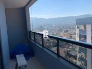 Apartamento à venda em Santa Maria