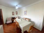 Apartamento à venda em Santa Maria