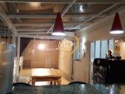 Apartamento à venda em Santa Maria