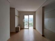 APARTAMENTO À VENDA EM SANTA MARIA