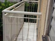 Apartamento à venda em Santa Maria Osasco