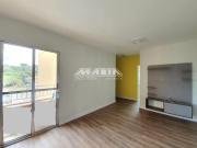 apartamento à venda em Santa Marina
