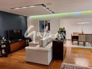 Apartamento à venda em Santa Paula