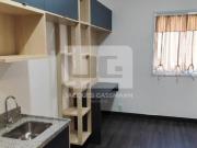Apartamento à venda em Santa Paula