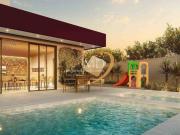 Apartamento No desejado Bairro Santa Paula, SCS