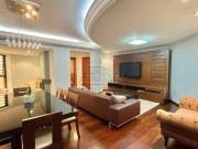 Apartamento à venda em Santa Paula