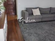 Apartamento à venda em Santa Paula