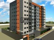 Apartamento à venda em Santa Paula