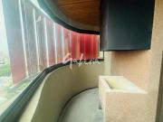 Apartamento à venda em Santa Paula