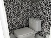 Apartamento à venda em Santa Paula