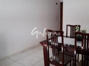 Apartamento à venda em Santa Paula