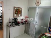 Apartamento Ã venda em Santa Paula SÃ£o Caetano do Sul