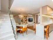 Apartamento à venda em Santa Quitéria