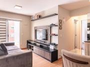 Apartamento à venda em Santa Quitéria