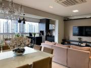 Apartamento à venda em Santa Rosa