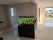 Apartamento à venda em Santa Rosa