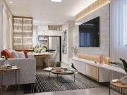 Apartamento à venda em Santa Rosa