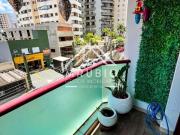 Apartamento à venda em Santa Teresinha, São Paulo: 3...
