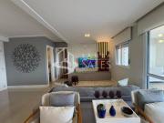 Apartamento à Venda em Santa Teresinha ? Zona Norte de...