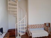 Imoveis em Santa Tereza
