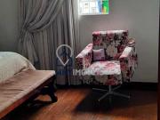 Imoveis em Santa Tereza