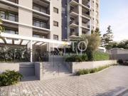 apartamento à venda em Santa Terezinha