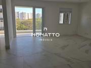 apartamento à venda em Santa Terezinha