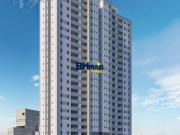 Apartamento à venda em Santa Terezinha