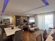 apartamento à venda em Santa Terezinha