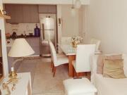 apartamento à venda em Santa Terezinha