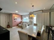 apartamento à venda em Santa Terezinha