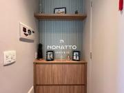 apartamento à venda em Santa Terezinha