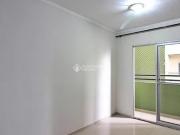 Apartamento à Venda em Santa Terezinha, SBC