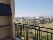Apartamento à venda em Santana1