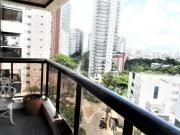 Imoveis em Santana