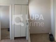 Apartamento à venda em Santana!