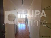 Apartamento à venda em Santana!