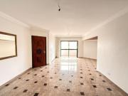 Apartamento à venda em Santana