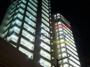 Apartamento a venda em Santana