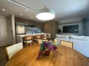 Apartamento à venda em Santana