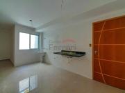 Apartamento á venda em Santana 1 dormitório sem vaga