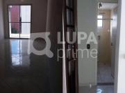 Apartamento à venda em Santana!
