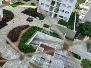 Apartamento a venda em Santana