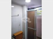 Apartamento a venda em santana
