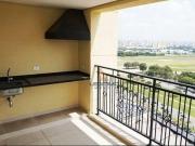 Apartamento a venda em Santana, 2 Dormitórios, 1 Suíte,...