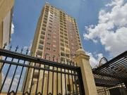 Apartamento a venda em Santana, 2 dormitórios, Sacada, 1...