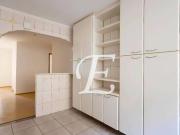 Apartamento à Venda em Santana – 2 quartos 1 Suíte, 1...